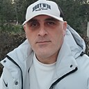 Артур, 42 года