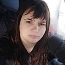 Малика, 25 лет