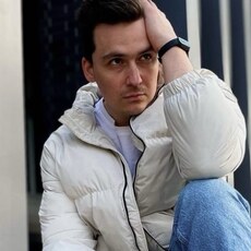 Фотография мужчины Сергей, 31 год из г. Тула