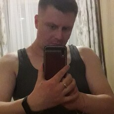 Фотография мужчины Сергей, 36 лет из г. Киев