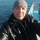 Александр, 43 года