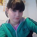 Милана, 26 лет