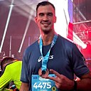 Роман, 27 лет