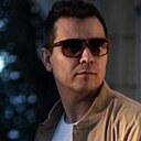 Евгений, 39 лет