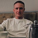 Максим, 23 года