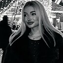 Кристина, 21 год