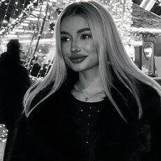 Фотография девушки Кристина, 21 год из г. Винница