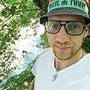 Артём, 34 года