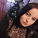 Лика, 24 года