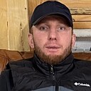 Мага, 32 года