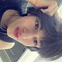 Элина, 18 лет