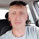 Григорий, 44 года