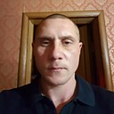 Николай, 30 лет