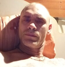 Фотография мужчины Иван, 35 лет из г. Москва