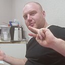 Александр, 36 лет