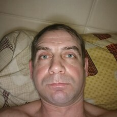 Фотография мужчины Сергей, 40 лет из г. Тверь