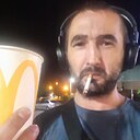 Игорь, 41 год