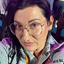 Алина, 39 лет