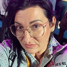 Фотография девушки Алина, 39 лет из г. Могилев