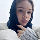 Лана, 22 года