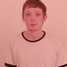 Фотография мужчины Миша, 21 год из г. Невинномысск