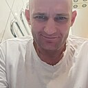 Роман, 43 года