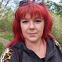 Лана, 53 года