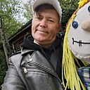 Дмитрий, 56 лет