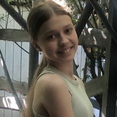 Фотография девушки Виктория, 19 лет из г. Москва