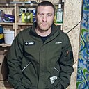 Алексей, 32 года