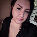 Надя, 23 года