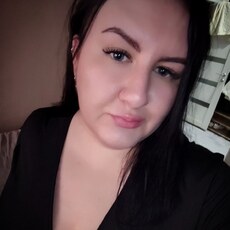 Фотография девушки Надя, 23 года из г. Волгоград