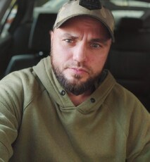 Фотография мужчины Umar, 39 лет из г. Махачкала