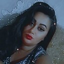 Рамина, 27 лет