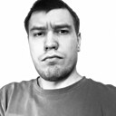 Артём, 25 лет