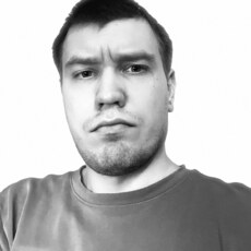 Фотография мужчины Артём, 25 лет из г. Колпино