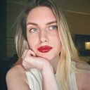 Полина, 23 года