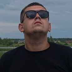 Фотография мужчины Андрей, 27 лет из г. Дрогичин