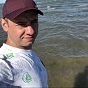 Артур, 36 лет