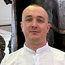 Дмитрий, 31 год