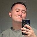 Алексей, 30 лет