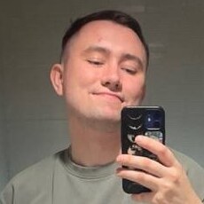 Фотография мужчины Алексей, 30 лет из г. Щёлково