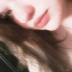 Фотография девушки Вероника, 18 лет из г. Воронеж