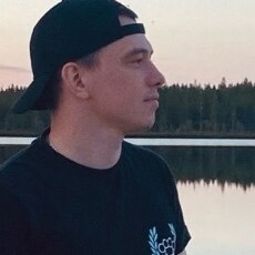 Фотография мужчины Михаил, 25 лет из г. Ноябрьск