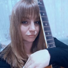 Фотография девушки Виктория, 30 лет из г. Майкоп