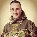 Ангел, 37 лет