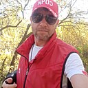 Андрей, 40 лет