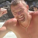 Андрей, 40 лет