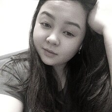 Фотография девушки Аида, 31 год из г. Караганда