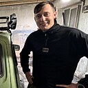 Сергей, 35 лет